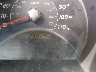 JTEZU14R060****** Salvage 2006 Toyota 4Runner