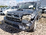 JTEZU14R060****** Salvage and Repairable 2006 Toyota 4Runner in Texas State