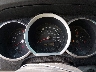 JTEZU14R060****** Salvage 2006 Toyota 4Runner in Houston North