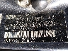JTEZU14R060****** Used 2006 Toyota 4Runner in Houston North