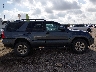 JTEZU14R060****** Used 2006 Toyota 4Runner in Texas State