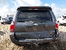 JTEZU14R060****** Wrecked 2006 Toyota 4Runner