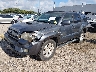 JTEZU14R060****** Used and Repairable 2006 Toyota 4Runner in Houston North