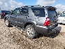 JTEZU14R060****** Salvage and Repairable 2006 Toyota 4Runner in Houston North