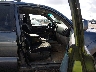 JTEZU14R060****** Used and Repairable 2006 Toyota 4Runner in Texas State