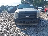 1FT7X2B62CE****** Destrozados 2012 Ford F-250 en Estado de Kentucky
