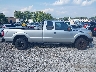 1FT7X2B62CE****** Usados 2012 Ford F-250 en Estado de Kentucky