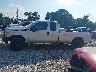1FT7X2B62CE****** Reparables 2012 Ford F-250 en Estado de Kentucky