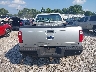 1FT7X2B62CE****** Destrozados 2012 Ford F-250