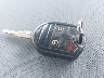 1FT7X2B62CE****** Salvamento 2012 Ford F-250 en Estado de Kentucky