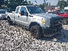 1FT7X2B62CE****** Salvamento y Destrozados 2012 Ford F-250 en Bowling Green