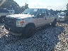 1FT7X2B62CE****** Usados y Reparables 2012 Ford F-250 en Bowling Green