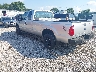 1FT7X2B62CE****** Salvamento y Reparables 2012 Ford F-250 en Bowling Green
