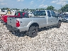 1FT7X2B62CE****** Salvamento y Destrozados 2012 Ford F-250 en Estado de Kentucky