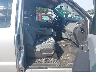 1FT7X2B62CE****** Usados y Reparables 2012 Ford F-250 en Estado de Kentucky