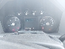1FT7X2B62CE****** Salvamento 2012 Ford F-250 en Bowling Green