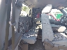 1FT7X2B62CE****** Destrozados 2012 Ford F-250 en Bowling Green
