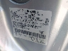 1FT7X2B62CE****** Usados 2012 Ford F-250 en Bowling Green