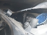 YV1612TB7F1****** Repairable 2015 Volvo S60 in Boston Shirley