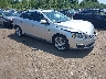 YV1612TB7F1****** Salvage and Wrecked 2015 Volvo S60 in Boston Shirley