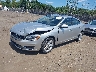 YV1612TB7F1****** Used and Repairable 2015 Volvo S60 in Boston Shirley