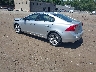 YV1612TB7F1****** Salvage and Repairable 2015 Volvo S60 in Boston Shirley