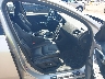 YV1612TB7F1****** Used and Repairable 2015 Volvo S60 in Massachusetts State