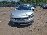 YV1612TB7F1****** Salvage and Repairable 2015 Volvo S60 in Massachusetts State