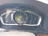 YV1612TB7F1****** Salvage 2015 Volvo S60 in Boston Shirley