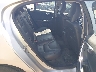 YV1612TB7F1****** Wrecked 2015 Volvo S60 in Boston Shirley