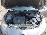 JM1BL1S67A1****** Repairable 2010 Mazda 3 in McAllen