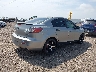 JM1BL1S67A1****** Salvage and Wrecked 2010 Mazda 3 in Texas State