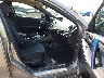 JM1BL1S67A1****** Used and Repairable 2010 Mazda 3 in Texas State