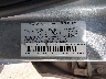JM1BL1S67A1****** Used 2010 Mazda 3 in McAllen