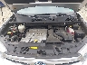 JTEBC3EH1C2****** Reparables 2012 Toyota Highlander Hybrid en Northern Virginia