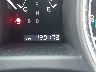 JTEBC3EH1C2****** Salvamento 2012 Toyota Highlander Hybrid