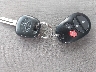 JTEBC3EH1C2****** Salvamento 2012 Toyota Highlander Hybrid en Estado de Virginia