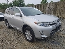 JTEBC3EH1C2****** Salvamento y Destrozados 2012 Toyota Highlander Hybrid en Northern Virginia