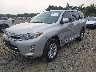 JTEBC3EH1C2****** Usados y Reparables 2012 Toyota Highlander Hybrid en Northern Virginia