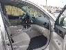 JTEBC3EH1C2****** Usados y Reparables 2012 Toyota Highlander Hybrid en Estado de Virginia