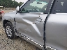 JTEBC3EH1C2****** Salvamento y Reparables 2012 Toyota Highlander Hybrid en Estado de Virginia