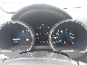JTEBC3EH1C2****** Salvamento 2012 Toyota Highlander Hybrid en Northern Virginia