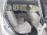 JTEBC3EH1C2****** Destrozados 2012 Toyota Highlander Hybrid en Northern Virginia