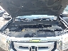 5FNYF4H46BB****** Reparables 2011 Honda Pilot en Louisville North