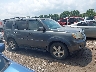 5FNYF4H46BB****** Usados 2011 Honda Pilot en Estado de Kentucky