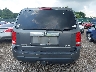 5FNYF4H46BB****** Destrozados 2011 Honda Pilot