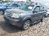 5FNYF4H46BB****** Usados y Reparables 2011 Honda Pilot en Louisville North
