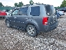 5FNYF4H46BB****** Salvamento y Reparables 2011 Honda Pilot en Louisville North