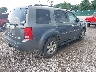5FNYF4H46BB****** Salvamento y Destrozados 2011 Honda Pilot en Estado de Kentucky