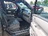 5FNYF4H46BB****** Usados y Reparables 2011 Honda Pilot en Estado de Kentucky
